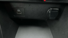 Dacia Sandero 1.0 TCe Comfort 5dr Petrol Hatchback